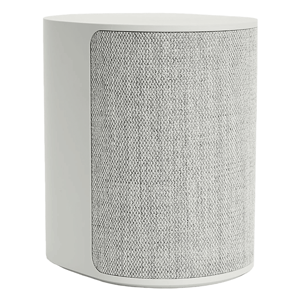 美品　Bang&Olufsen B&O Beoplay M3　Natural Bang & Olufsen Beoplay M3 Wireless Speaker System 1200323 B&H